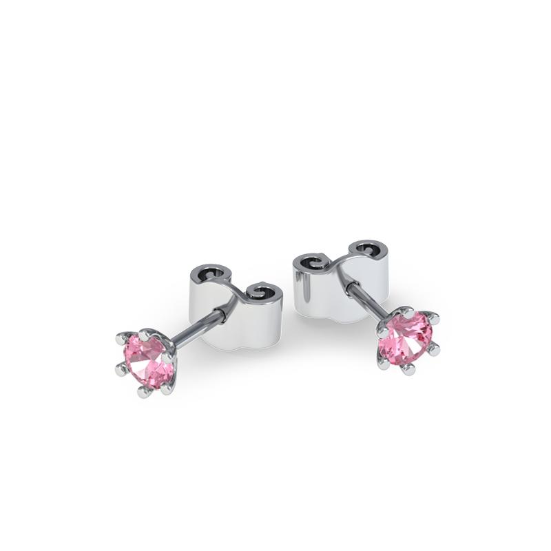 Wishlist empty heartbeat