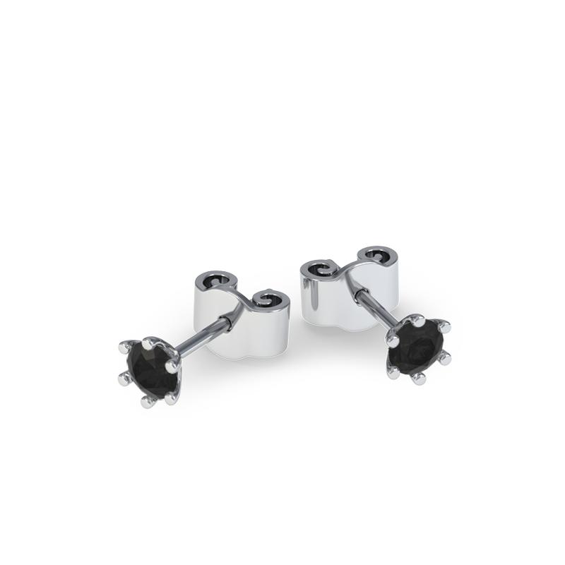 Wishlist empty heartbeat