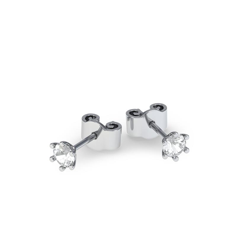 Wishlist empty heartbeat