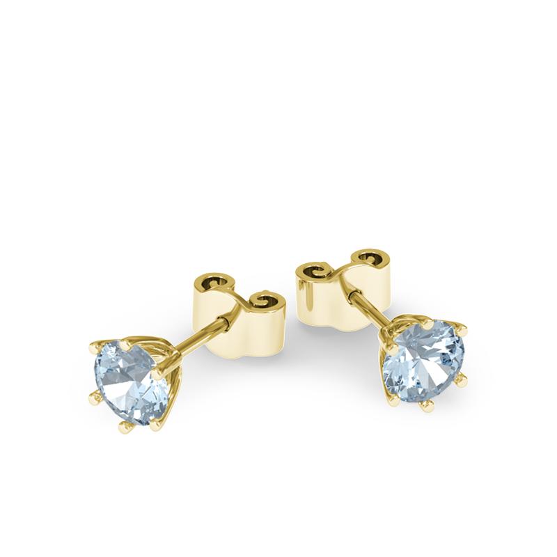 Wishlist empty heartbeat