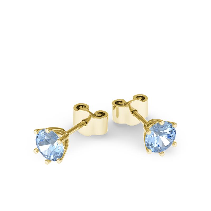 Wishlist empty heartbeat