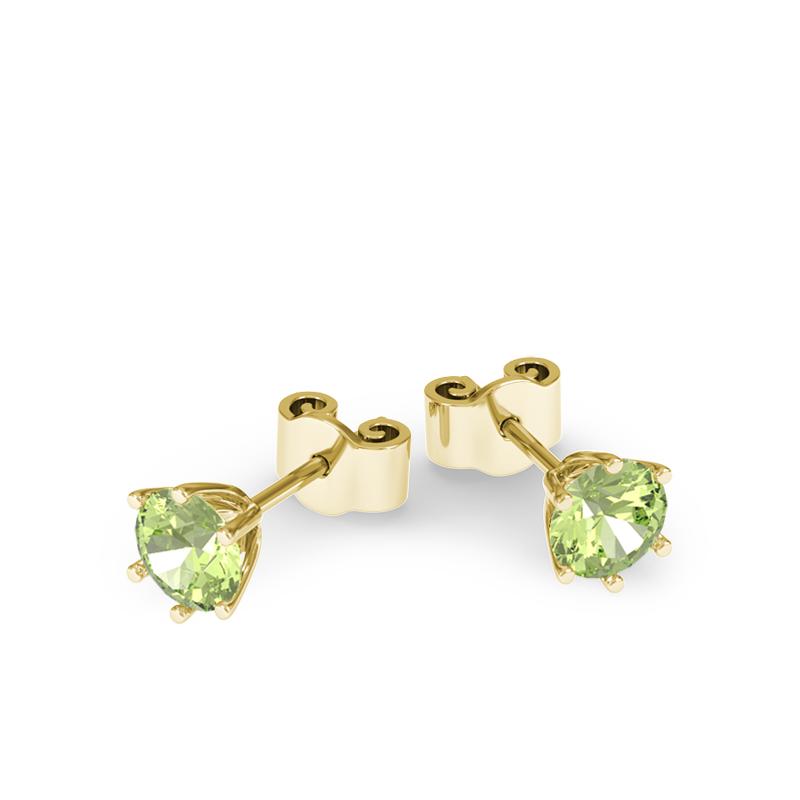 Wishlist empty heartbeat