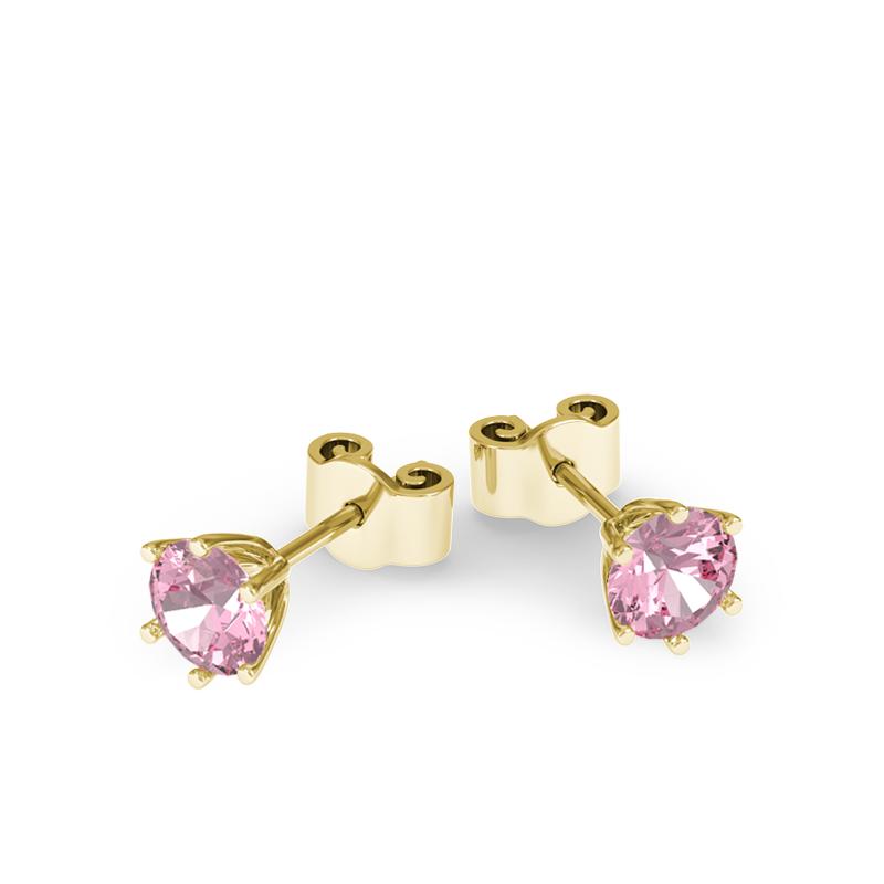 Wishlist empty heartbeat