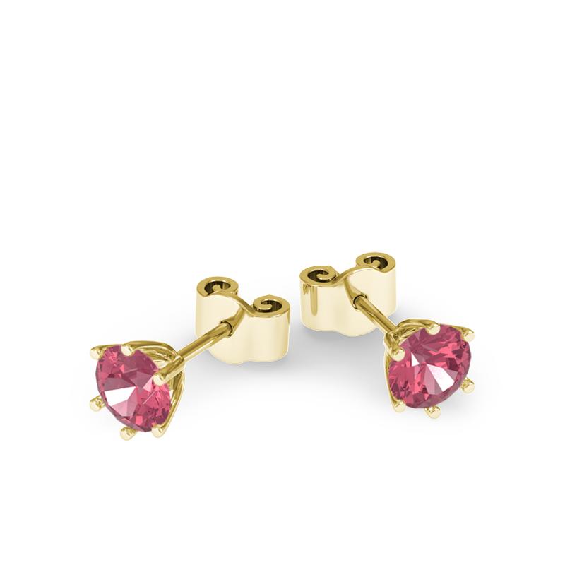 Wishlist empty heartbeat