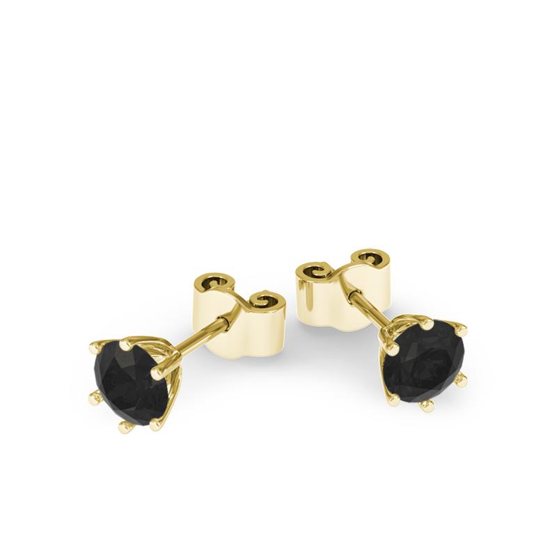 Wishlist empty heartbeat