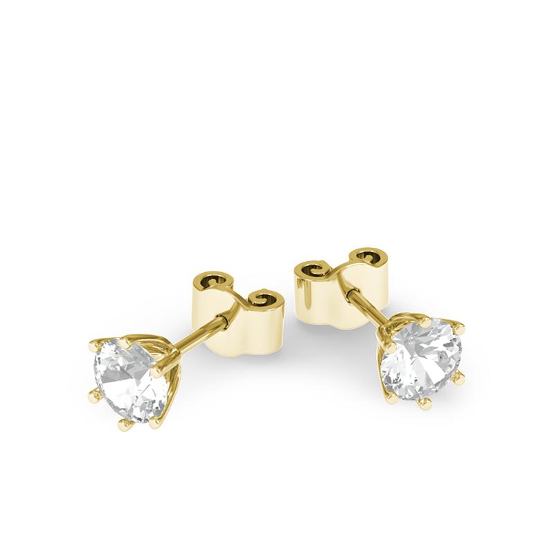 Wishlist empty heartbeat