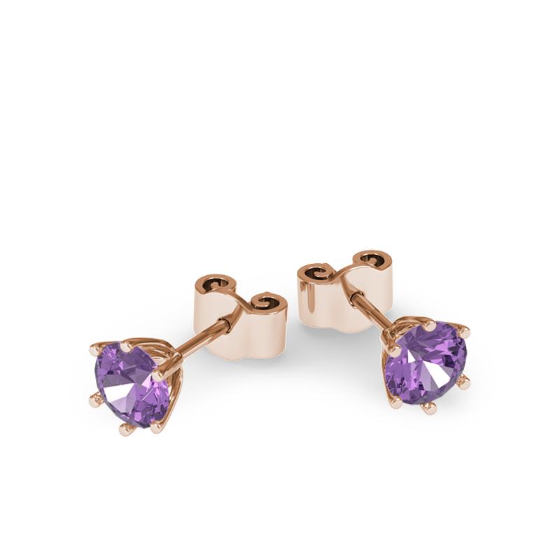 Wishlist empty heartbeat