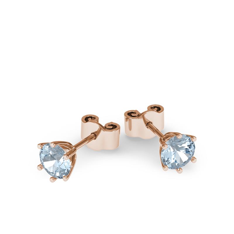 Wishlist empty heartbeat