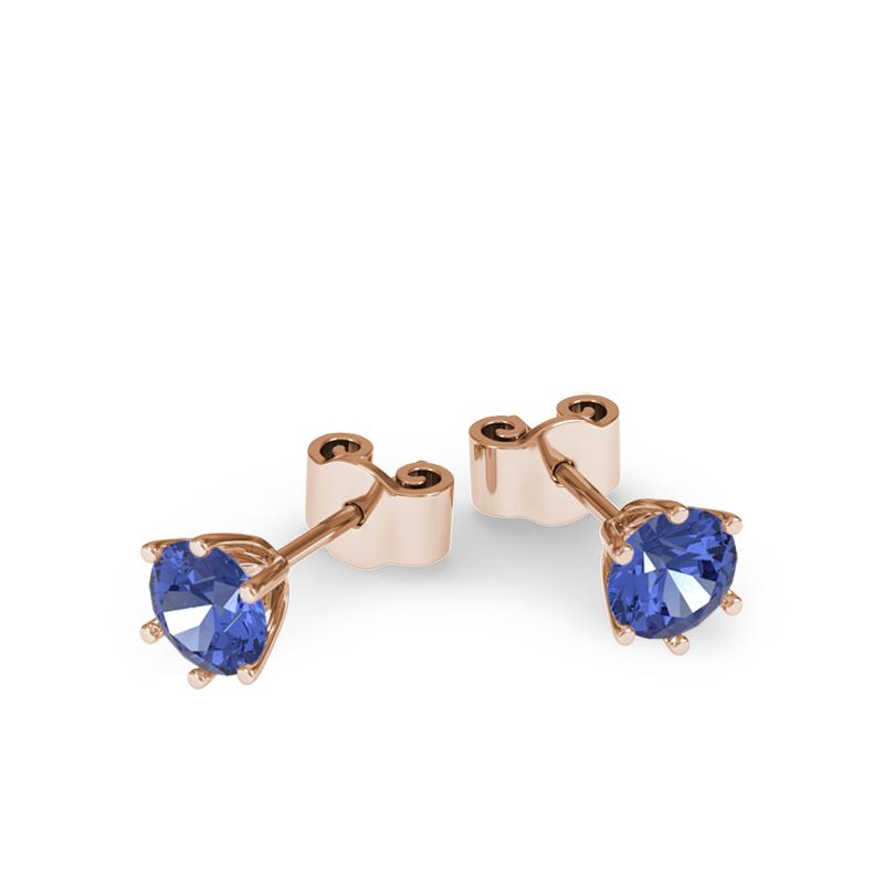 Wishlist empty heartbeat