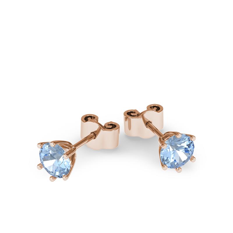 Wishlist empty heartbeat