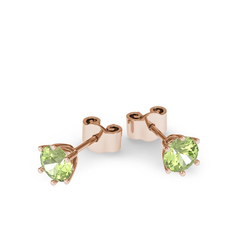 Wishlist empty heartbeat