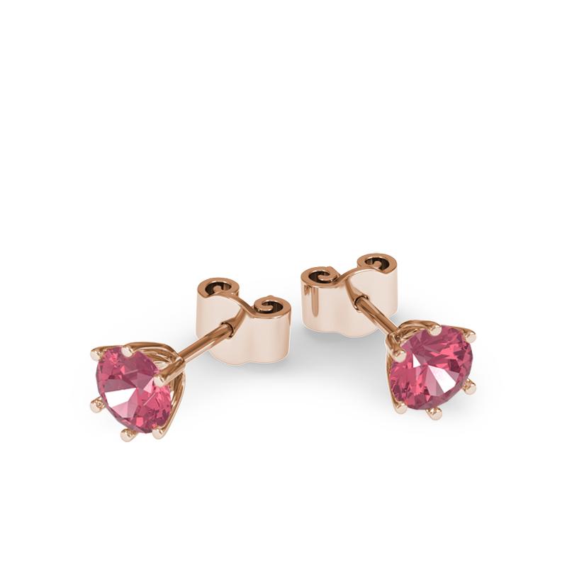 Wishlist empty heartbeat