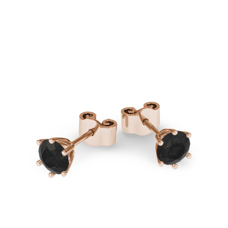 Wishlist empty heartbeat