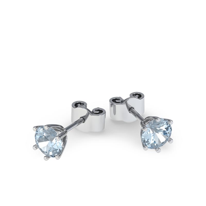 Wishlist empty heartbeat