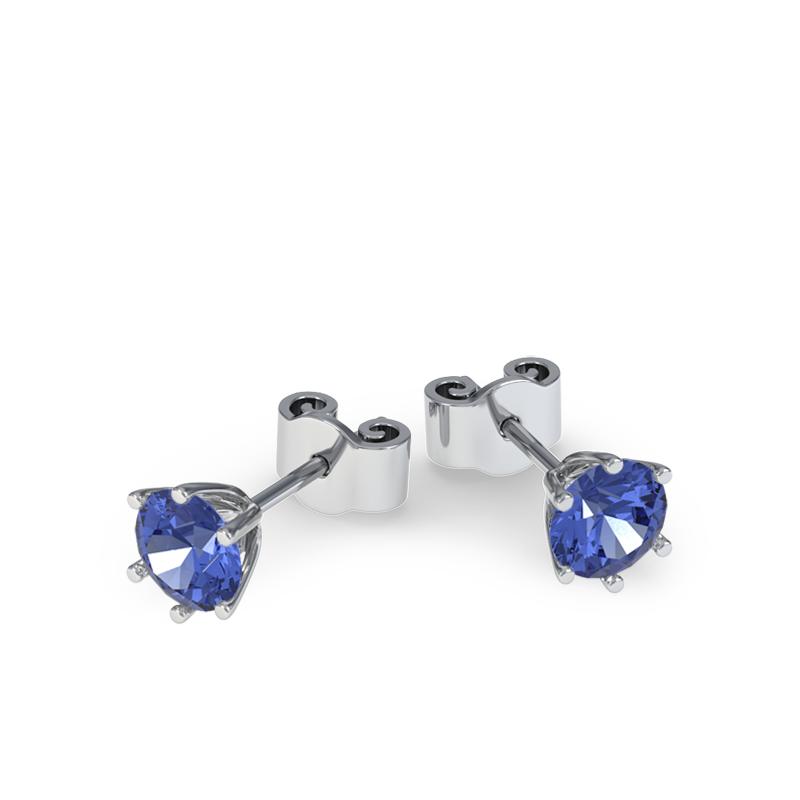 Wishlist empty heartbeat