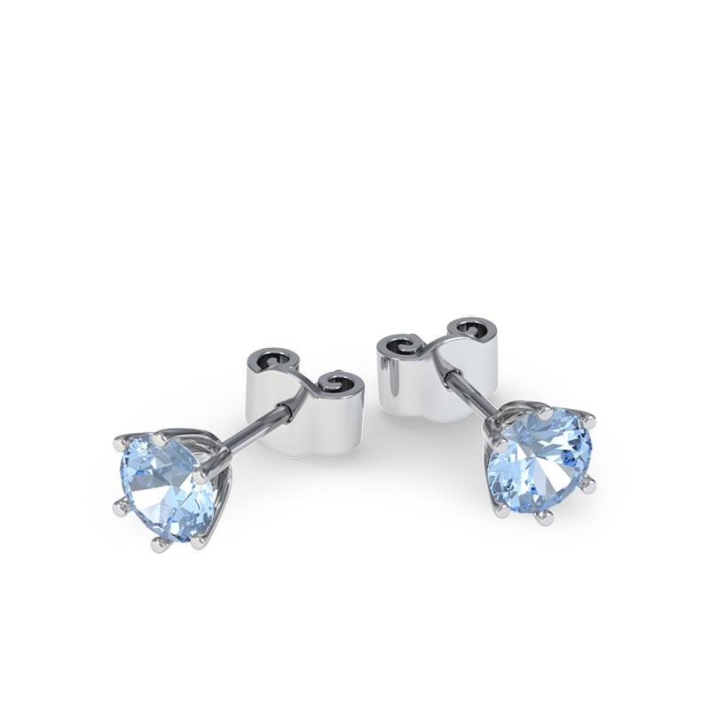 Wishlist empty heartbeat