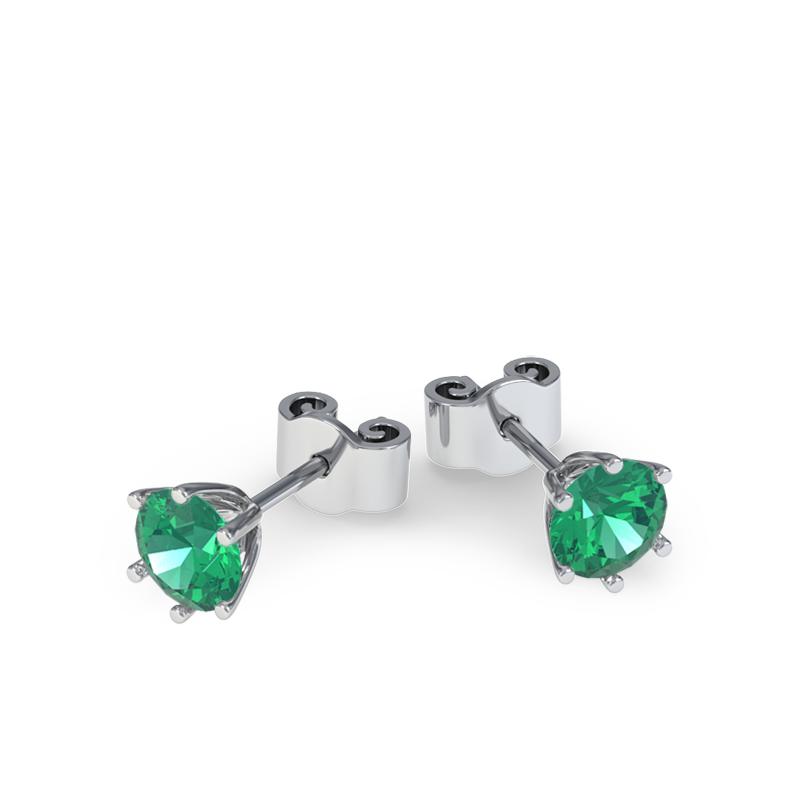 Wishlist empty heartbeat