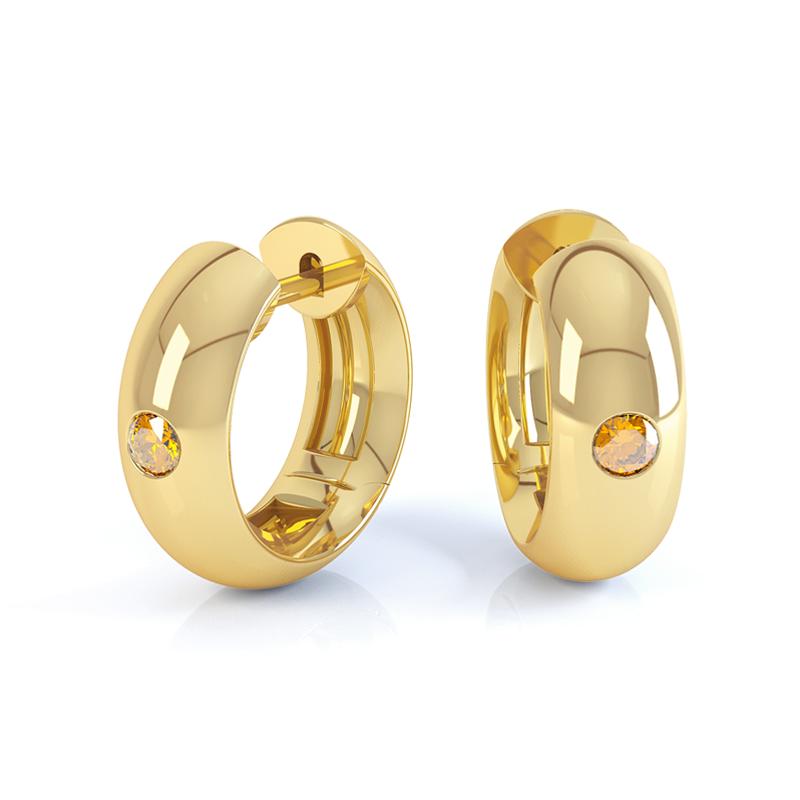 Wishlist empty heartbeat