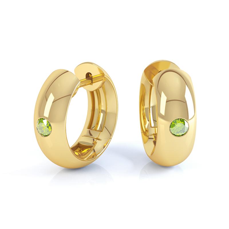 Wishlist empty heartbeat