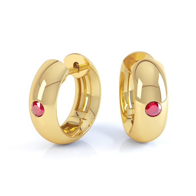 Wishlist empty heartbeat