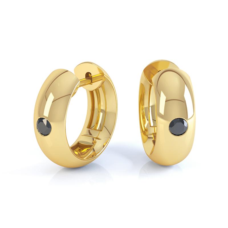 Wishlist empty heartbeat