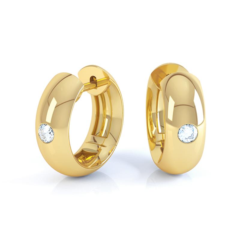 Wishlist empty heartbeat