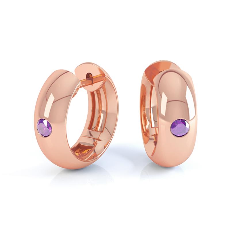 Wishlist empty heartbeat