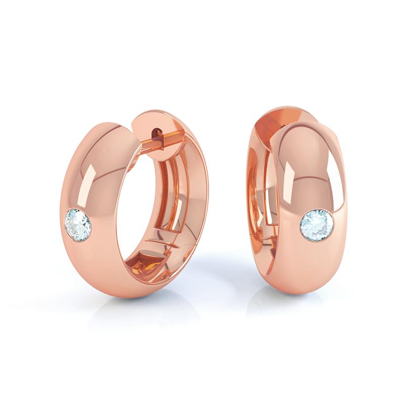 Wishlist empty heartbeat