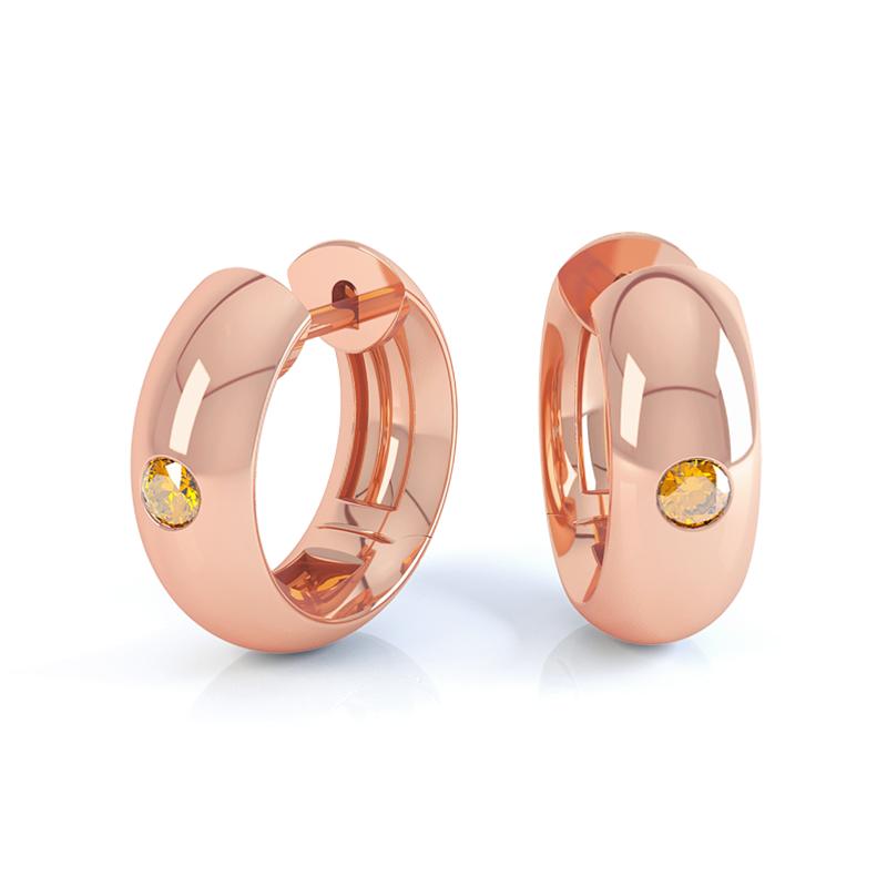 Wishlist empty heartbeat