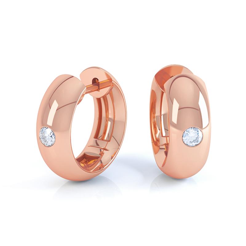 Wishlist empty heartbeat