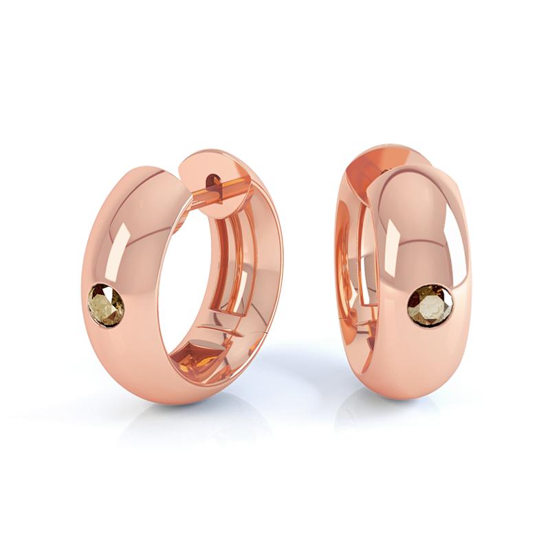 Wishlist empty heartbeat