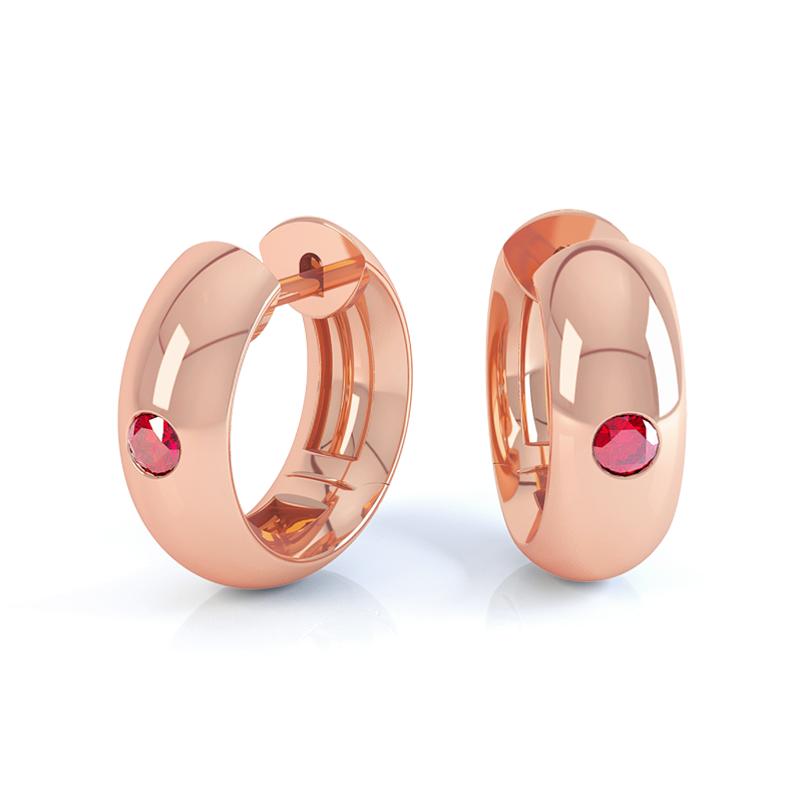 Wishlist empty heartbeat