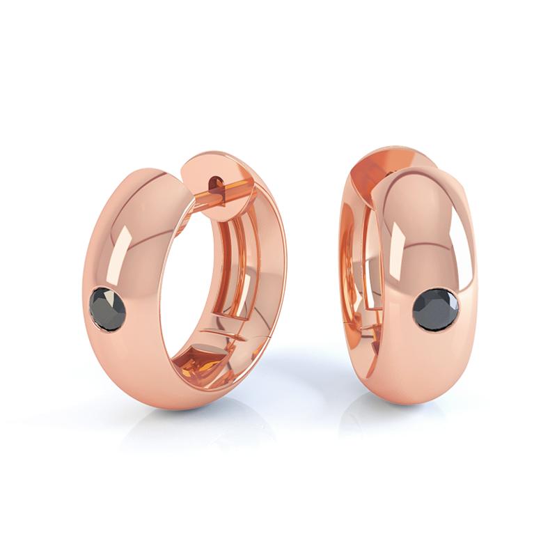 Wishlist empty heartbeat