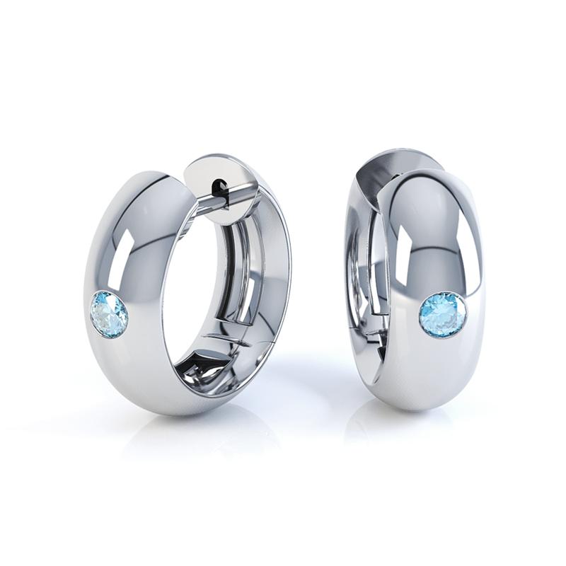 Wishlist empty heartbeat