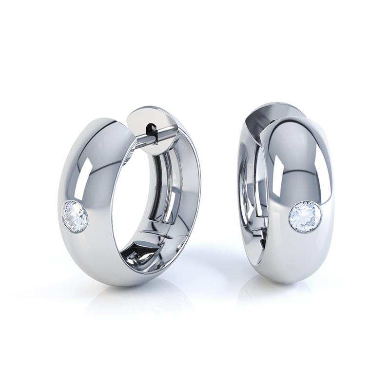 Wishlist empty heartbeat