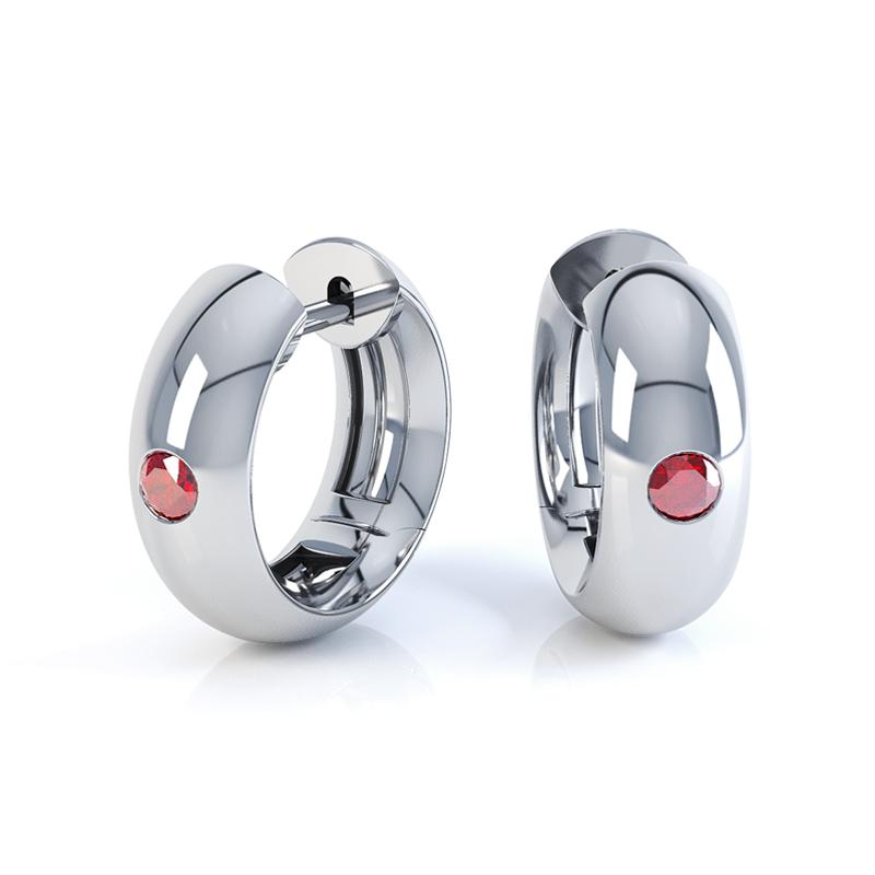 Wishlist empty heartbeat