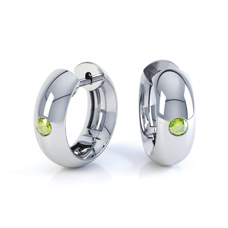 Wishlist empty heartbeat