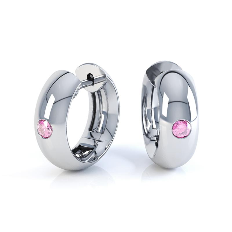 Wishlist empty heartbeat