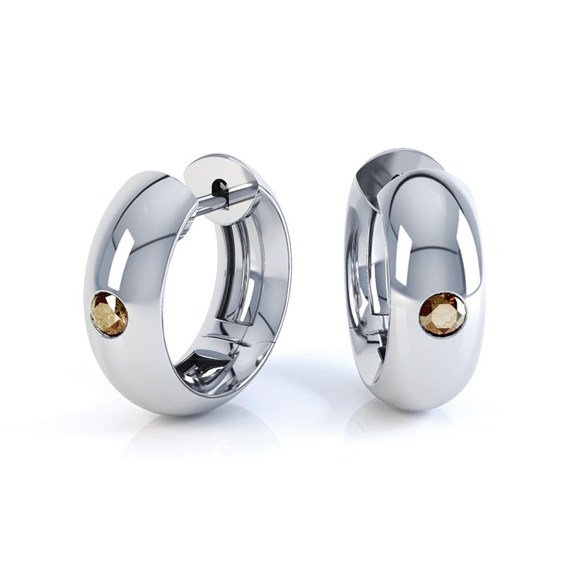 Wishlist empty heartbeat