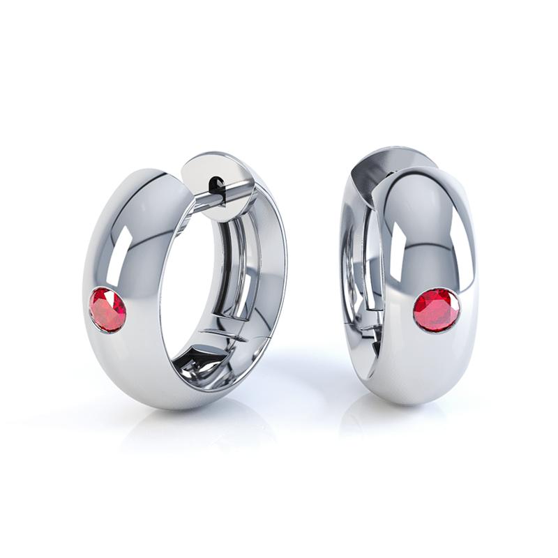 Wishlist empty heartbeat