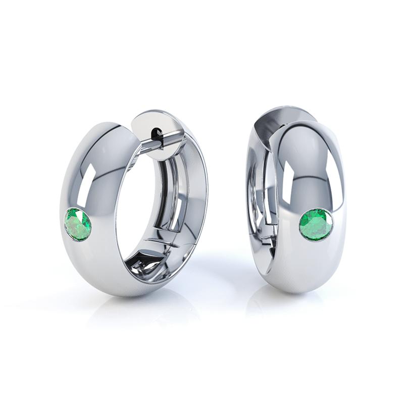 Wishlist empty heartbeat