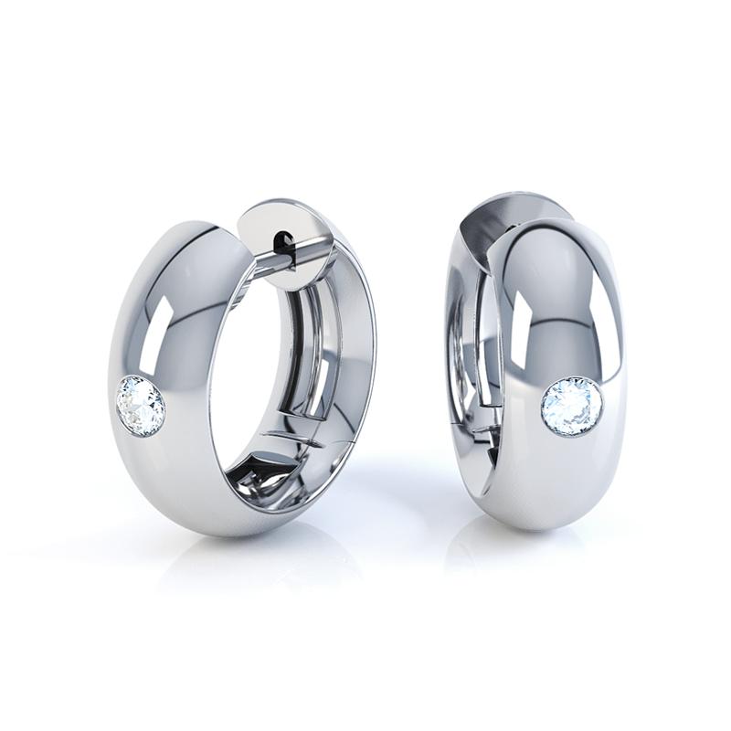 Wishlist empty heartbeat