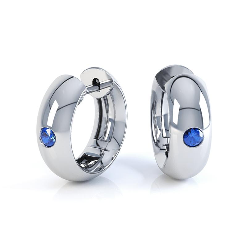 Wishlist empty heartbeat