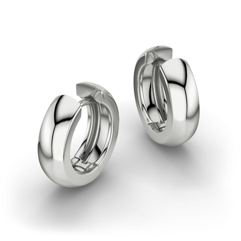 Wishlist empty heartbeat