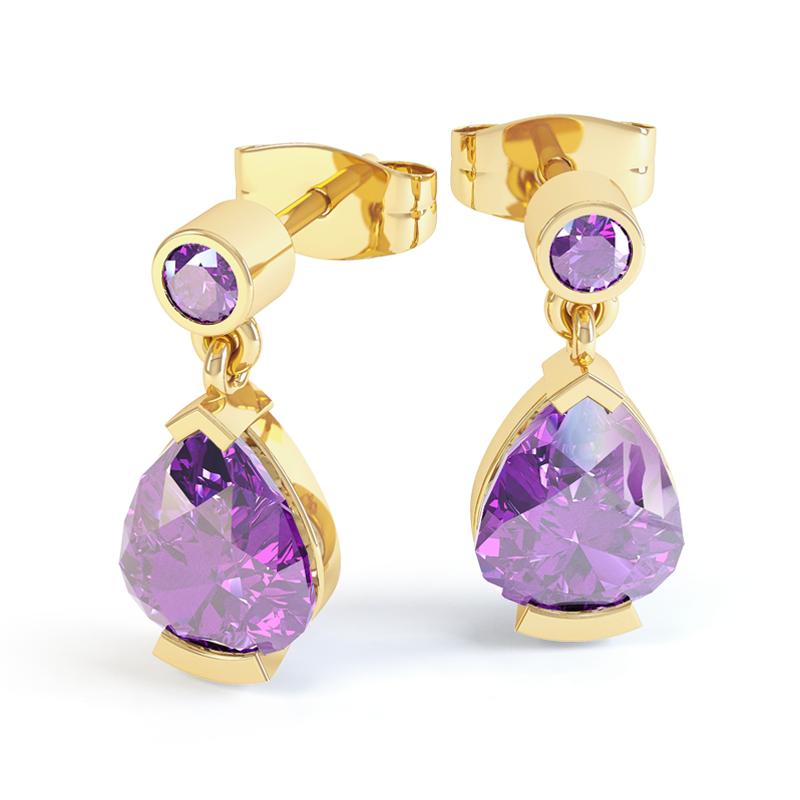 Wishlist empty heartbeat