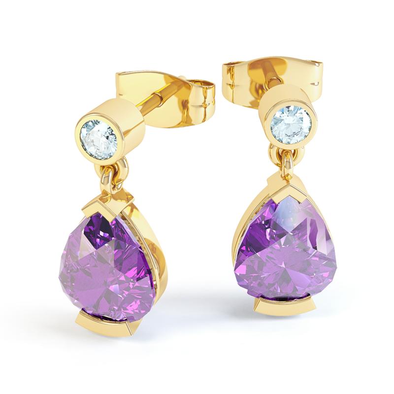 Wishlist empty heartbeat