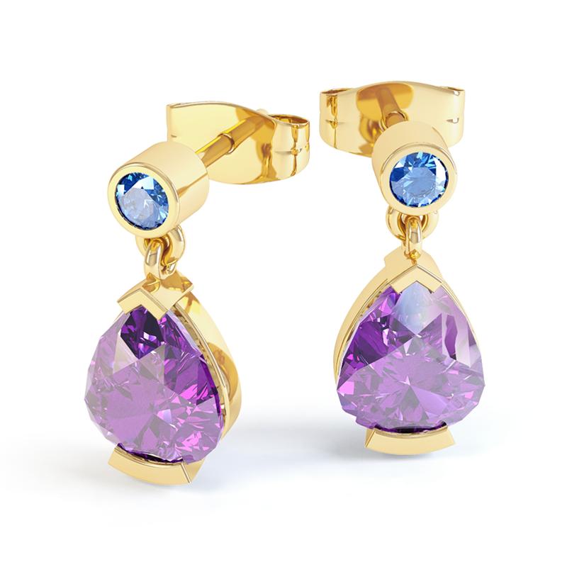 Wishlist empty heartbeat