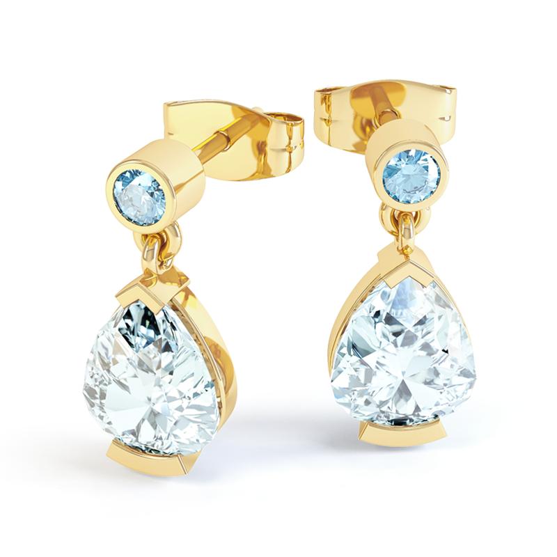 Wishlist empty heartbeat