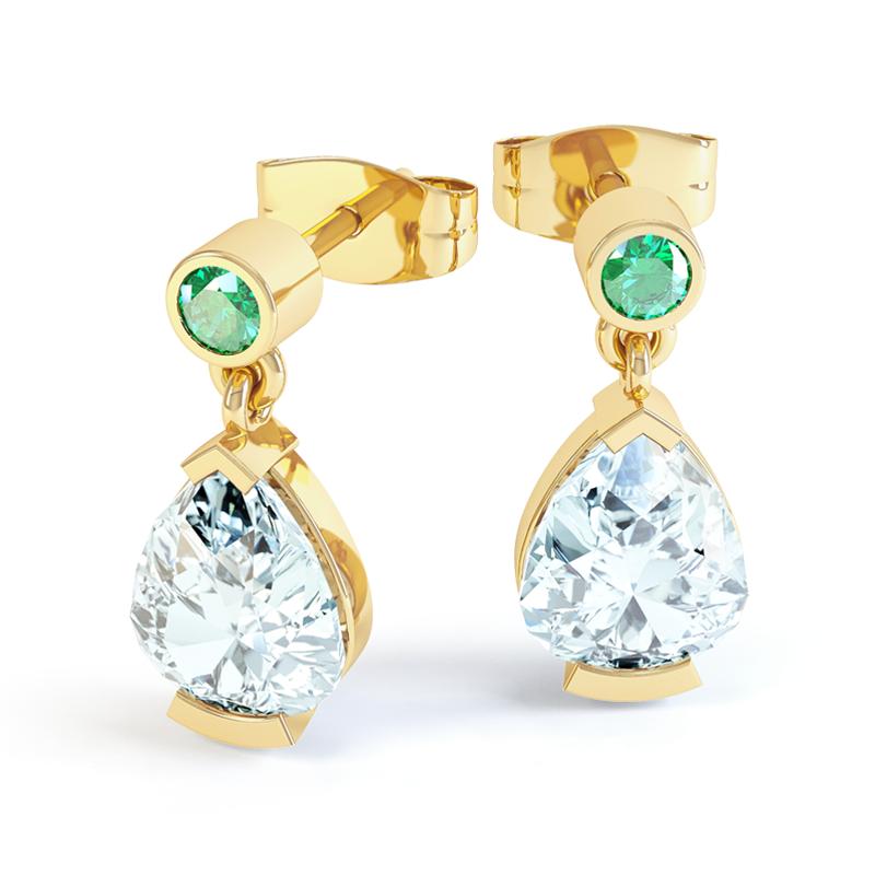 Wishlist empty heartbeat