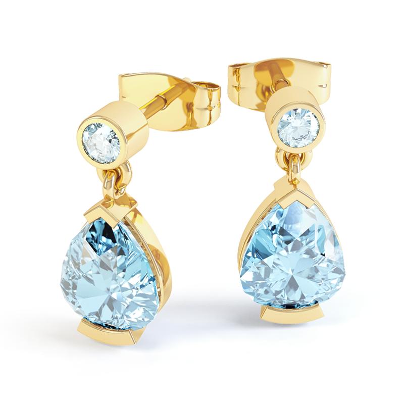 Wishlist empty heartbeat